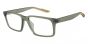 ARMANI EXCHANGE AX3118U 8362 55