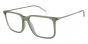 ARMANI EXCHANGE AX3119 8362 55