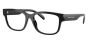 ARMANI EXCHANGE AX3124U 8158 53