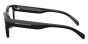 ARMANI EXCHANGE AX3124U 8158 53