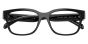 ARMANI EXCHANGE AX3124U 8158 53