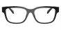 ARMANI EXCHANGE AX3124U 8158 53