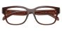 ARMANI EXCHANGE AX3124U 8373 53