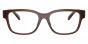 ARMANI EXCHANGE AX3124U 8373 53