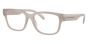 ARMANI EXCHANGE AX3124U 8374 53