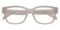 ARMANI EXCHANGE AX3124U 8374 53