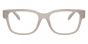 ARMANI EXCHANGE AX3124U 8374 53