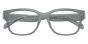 ARMANI EXCHANGE AX3124U 8375 53