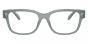 ARMANI EXCHANGE AX3124U 8375 53