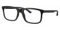 ARMANI EXCHANGE AX3125U 8078 55