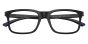 ARMANI EXCHANGE AX3125U 8078 55