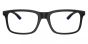ARMANI EXCHANGE AX3125U 8078 55