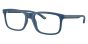 ARMANI EXCHANGE AX3125U 8376 55
