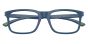 ARMANI EXCHANGE AX3125U 8376 55
