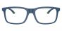 ARMANI EXCHANGE AX3125U 8376 55