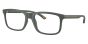 ARMANI EXCHANGE AX3125U 8377 55