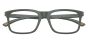ARMANI EXCHANGE AX3125U 8377 55