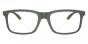 ARMANI EXCHANGE AX3125U 8377 55