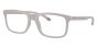 ARMANI EXCHANGE AX3125U 8378 55