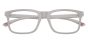 ARMANI EXCHANGE AX3125U 8378 55