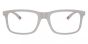 ARMANI EXCHANGE AX3125U 8378 55
