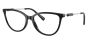 ARMANI EXCHANGE AX3128 8158 54