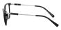 ARMANI EXCHANGE AX3128 8158 54