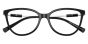 ARMANI EXCHANGE AX3128 8158 54