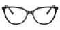 ARMANI EXCHANGE AX3128 8158 54