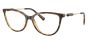 ARMANI EXCHANGE AX3128 8213 54