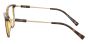 ARMANI EXCHANGE AX3128 8213 54