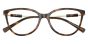 ARMANI EXCHANGE AX3128 8213 54