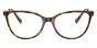 ARMANI EXCHANGE AX3128 8213 54