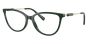 ARMANI EXCHANGE AX3128 8382 54