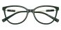 ARMANI EXCHANGE AX3128 8382 54