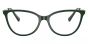 ARMANI EXCHANGE AX3128 8382 54