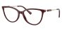 ARMANI EXCHANGE AX3128 8383 54