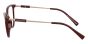 ARMANI EXCHANGE AX3128 8383 54
