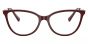 ARMANI EXCHANGE AX3128 8383 54
