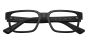 ARMANI EXCHANGE AX3130U 8078 53