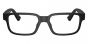 ARMANI EXCHANGE AX3130U 8078 53