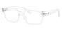 ARMANI EXCHANGE AX3130U 8235 53