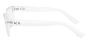 ARMANI EXCHANGE AX3130U 8235 53