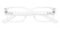 ARMANI EXCHANGE AX3130U 8235 53