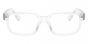 ARMANI EXCHANGE AX3130U 8235 53