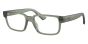ARMANI EXCHANGE AX3130U 8362 53