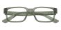 ARMANI EXCHANGE AX3130U 8362 53