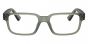 ARMANI EXCHANGE AX3130U 8362 53