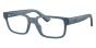 ARMANI EXCHANGE ΑΧ3130U 8392 53