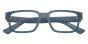 ARMANI EXCHANGE ΑΧ3130U 8392 53